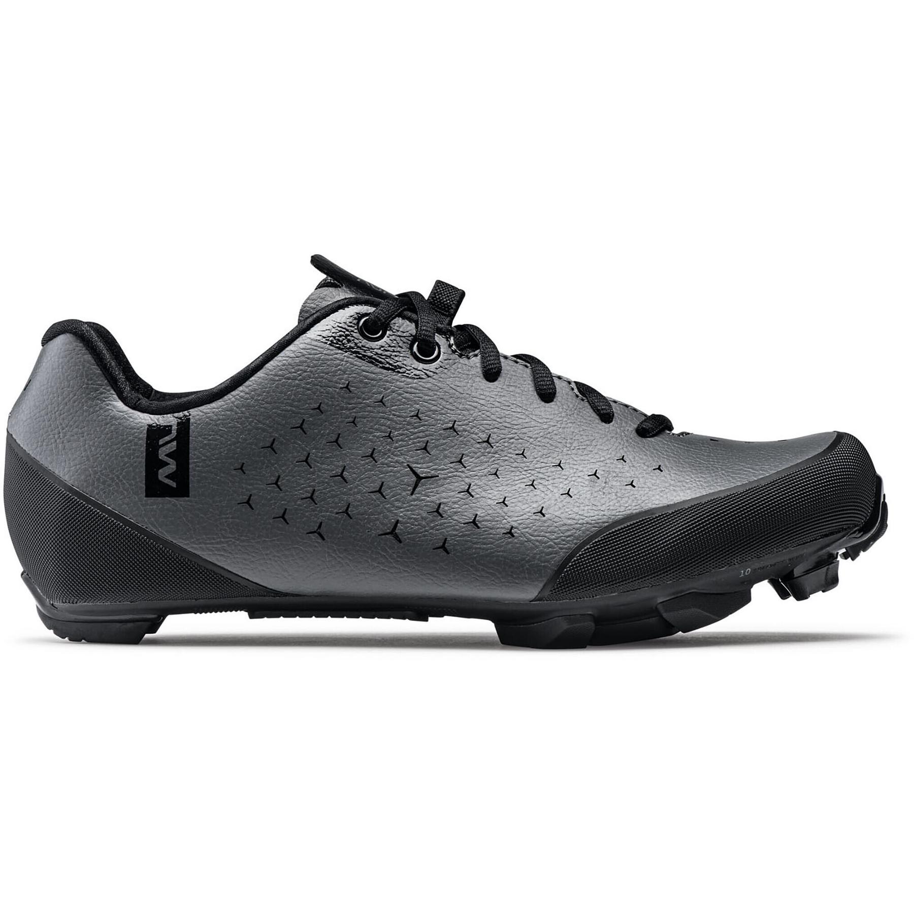 Velo Store - UK Shoes Northwave Rockster | Extra 10% off with Subscription, Postage £16.79 to UK Fedex.